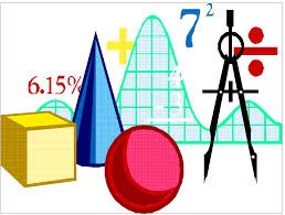 Geometria